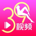 开心短剧 icon
