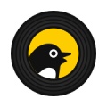 巴非特 wechatShareImg
