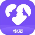 讯谊悦友 wechatShareImg