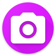 IRL Pro wechatShareImg