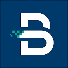 EV-BOX wechatShareImg