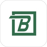 井帮运营 wechatShareImg