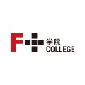 F+学院 icon