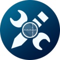 Toolkit wechatShareImg