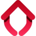 京瑞居de l'icône