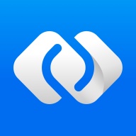 神州数码 wechatShareImg