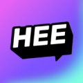 HeeSay wechatShareImg