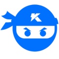 开单英雄 wechatShareImg
