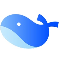 语鲸 wechatShareImg