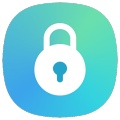 解锁通 icon