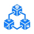 1signHash wechatShareImg