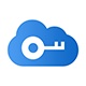 手机盾(ios)密码模块 wechatShareImg