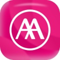 爱玛出行 wechatShareImg