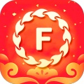 君凤煌 wechatShareImg