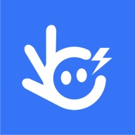 Coo精灵 wechatShareImg
