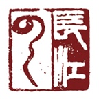test wechatShareImg