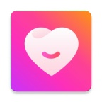 ShowChat wechatShareImg