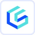 监控管家 wechatShareImg