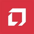 领导留言板 wechatShareImg