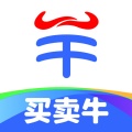 买卖牛 icon