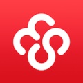 友空间alpha icon
