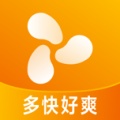 风芒ícono de