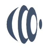 MasqueBar wechatShareImg