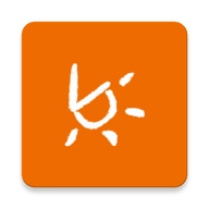 点亮习惯 wechatShareImg