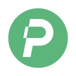 PiliPlus IPA for iOS(iPhone/iPad) Download - PGYER.COM