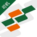 唯捷城配的圖標