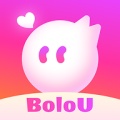 BoloU