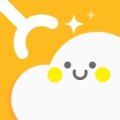 多多抓娃娃Symbol