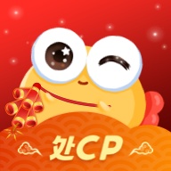 音对语聊 wechatShareImg