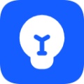 智慧林业 icon