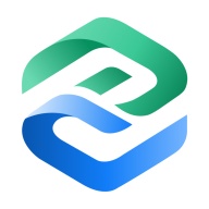 三局商链通 wechatShareImg