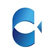 172号卡 icon