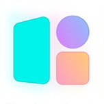 1PS Widgets IPA for iOS(iPhone/iPad) Download - PGYER.COM