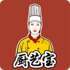 厨艺宝的图标