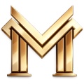 MACAUGG значок