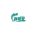 新感觉 wechatShareImg