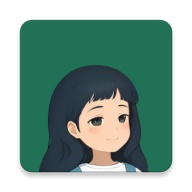 李跳跳 wechatShareImg