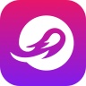 元创岛 wechatShareImg