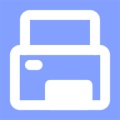 云打印 wechatShareImg