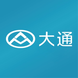 大通汽车测试版 wechatShareImg