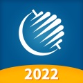 全球纺织网 icon
