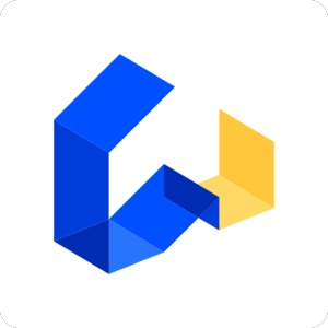 WES-天津中石化 icon