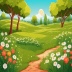 滚动天空 wechatShareImg
