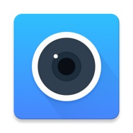 安心行车 wechatShareImg