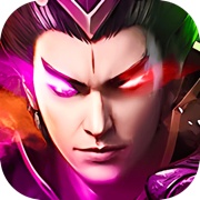 三国英雄传奇 wechatShareImg
