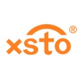 XSTO icon
